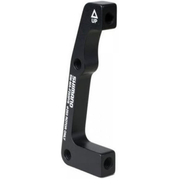 Adaptors 74mm Caliper, Shimano XTR R160P/S Disc Brake Adaptor for 160mm Rotor Adaptors 74mm Caliper, Shimano XTR R160P/S Disc Brake Adaptor for 160mm Rotor